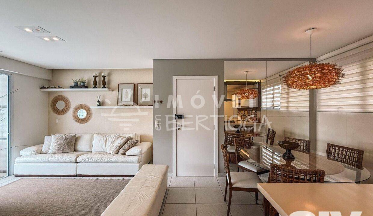 Apartamento-venda-BERTIOGA-RIVIERA-DE-SAO-LOURENCO-AP7399I-imobiliaria-na-riviera-imobiliaria-bertioga-2025-08-23_18-02-46_foto_ir-3