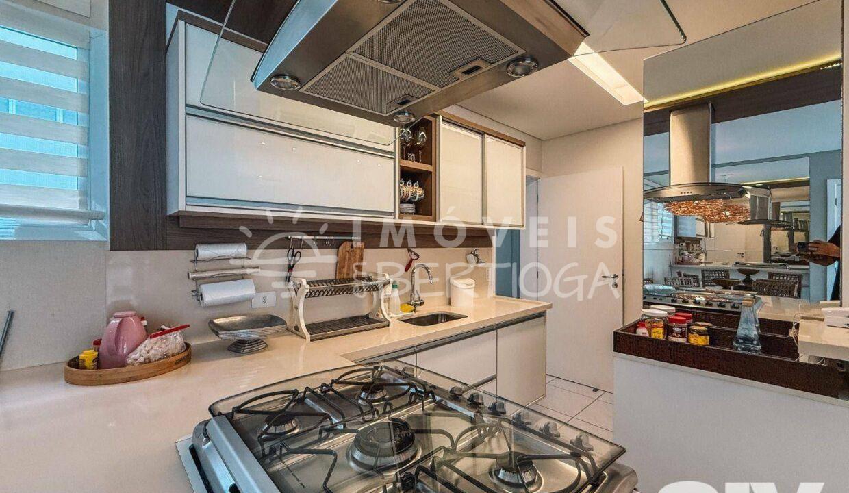 Apartamento-venda-BERTIOGA-RIVIERA-DE-SAO-LOURENCO-AP7399I-imobiliaria-na-riviera-imobiliaria-bertioga-2025-08-23_18-02-46_foto_ir-5