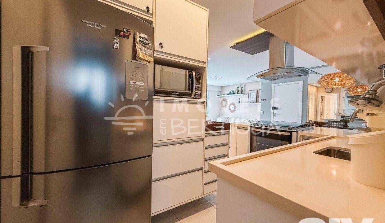 Apartamento-venda-BERTIOGA-RIVIERA-DE-SAO-LOURENCO-AP7399I-imobiliaria-na-riviera-imobiliaria-bertioga-2025-08-23_18-02-46_foto_ir-6