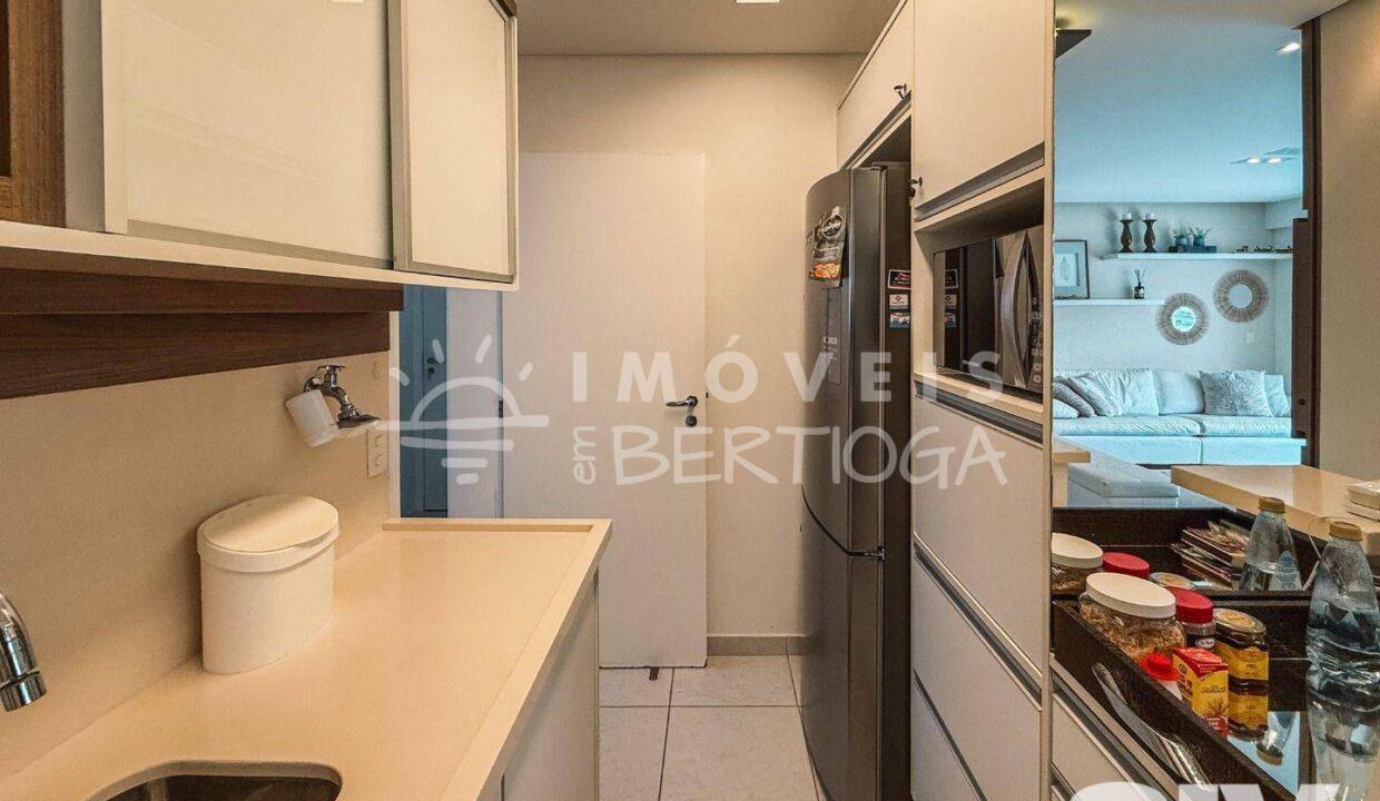 Apartamento-venda-BERTIOGA-RIVIERA-DE-SAO-LOURENCO-AP7399I-imobiliaria-na-riviera-imobiliaria-bertioga-2025-08-23_18-02-46_foto_ir-7