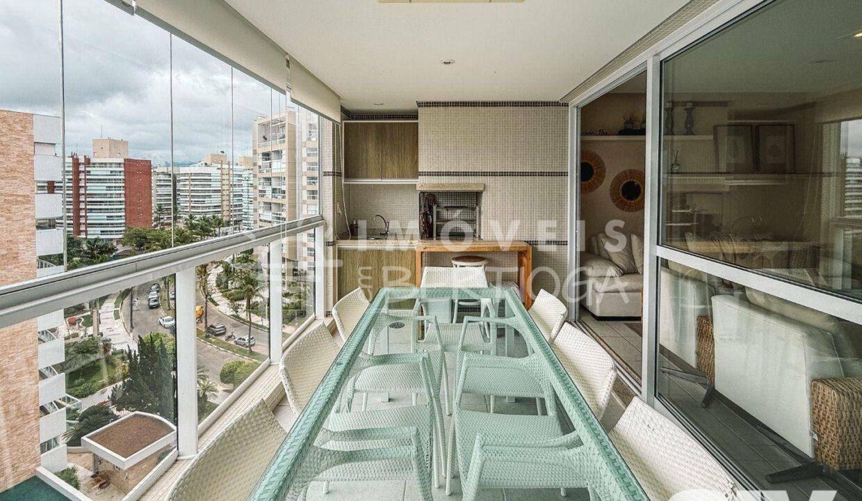 Apartamento-venda-BERTIOGA-RIVIERA-DE-SAO-LOURENCO-AP7399I-imobiliaria-na-riviera-imobiliaria-bertioga-2025-08-23_18-02-46_foto_ir-8