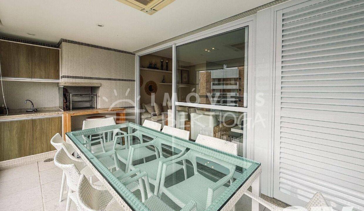 Apartamento-venda-BERTIOGA-RIVIERA-DE-SAO-LOURENCO-AP7399I-imobiliaria-na-riviera-imobiliaria-bertioga-2025-08-23_18-02-46_foto_ir-9