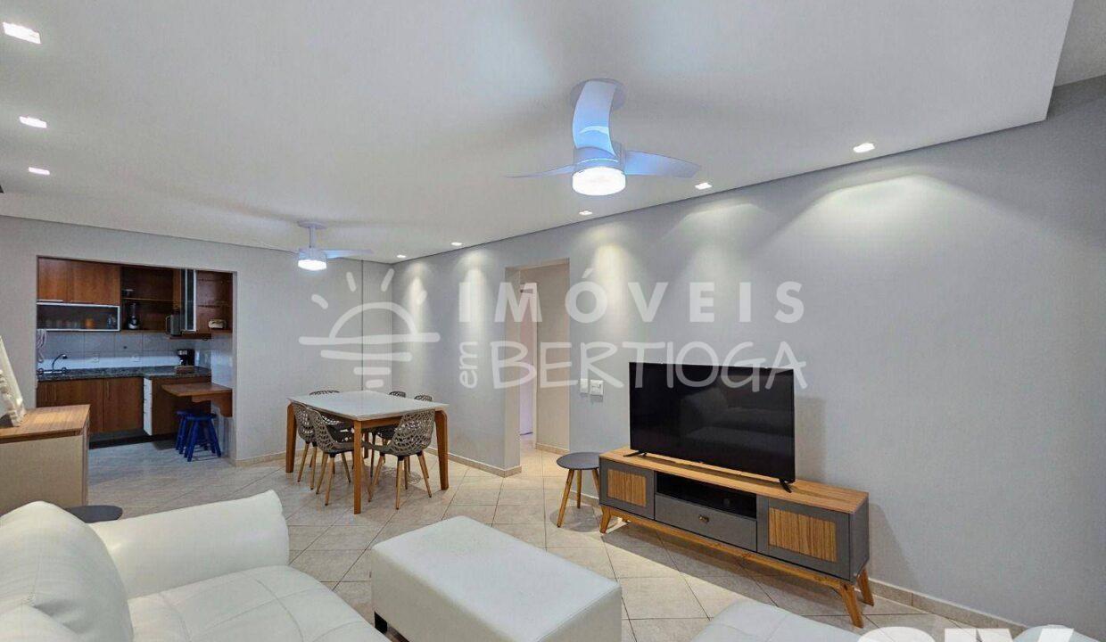 Apartamento-venda-BERTIOGA-RIVIERA-DE-SAO-LOURENCO-AP7401I-imobiliaria-na-riviera-imobiliaria-bertioga-2025-08-23_22-30-49_foto_ir-1