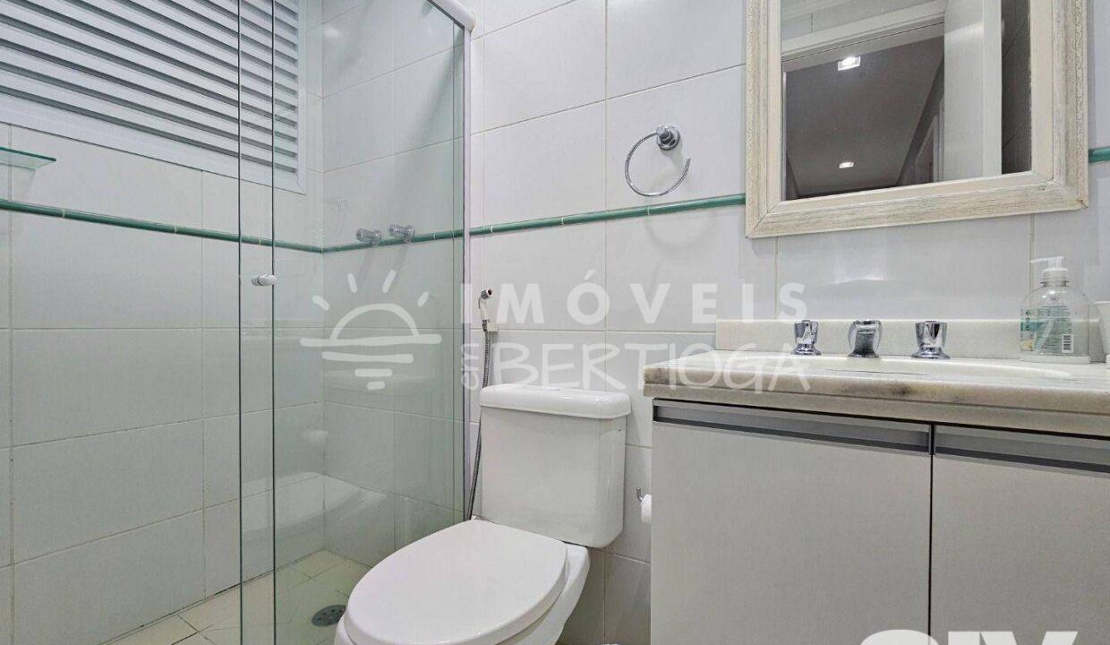 Apartamento-venda-BERTIOGA-RIVIERA-DE-SAO-LOURENCO-AP7401I-imobiliaria-na-riviera-imobiliaria-bertioga-2025-08-23_22-30-49_foto_ir-10