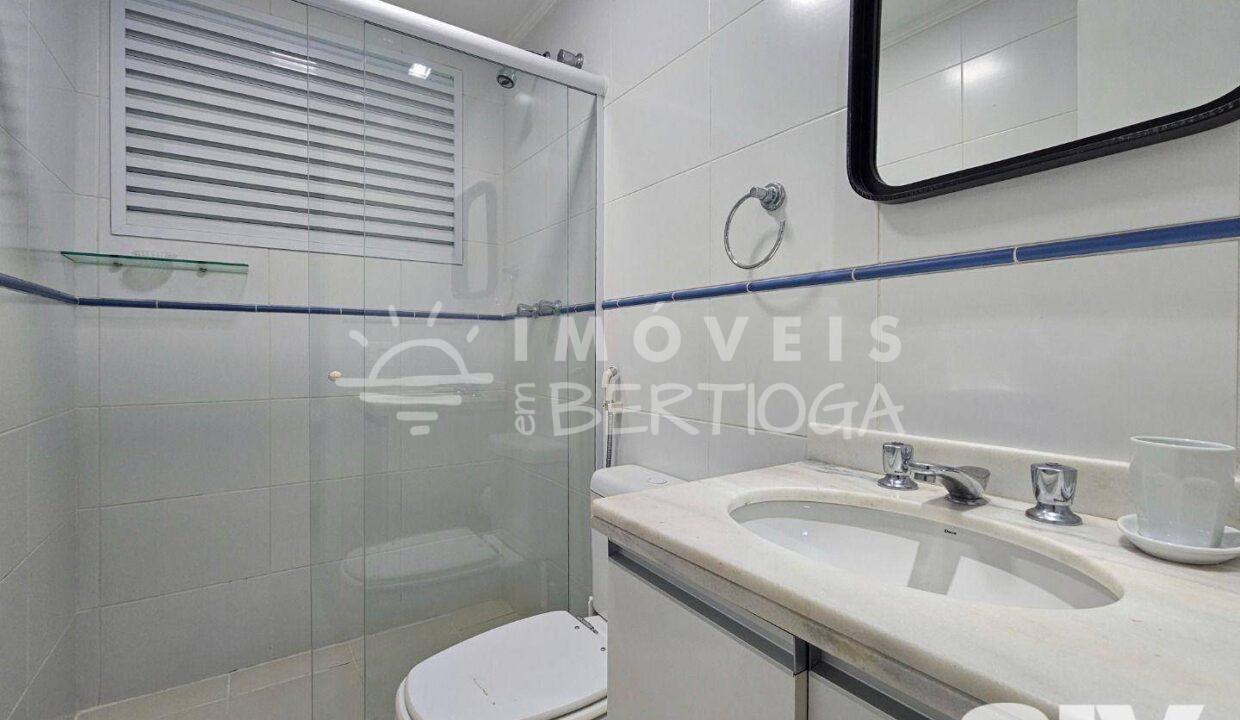 Apartamento-venda-BERTIOGA-RIVIERA-DE-SAO-LOURENCO-AP7401I-imobiliaria-na-riviera-imobiliaria-bertioga-2025-08-23_22-30-49_foto_ir-11
