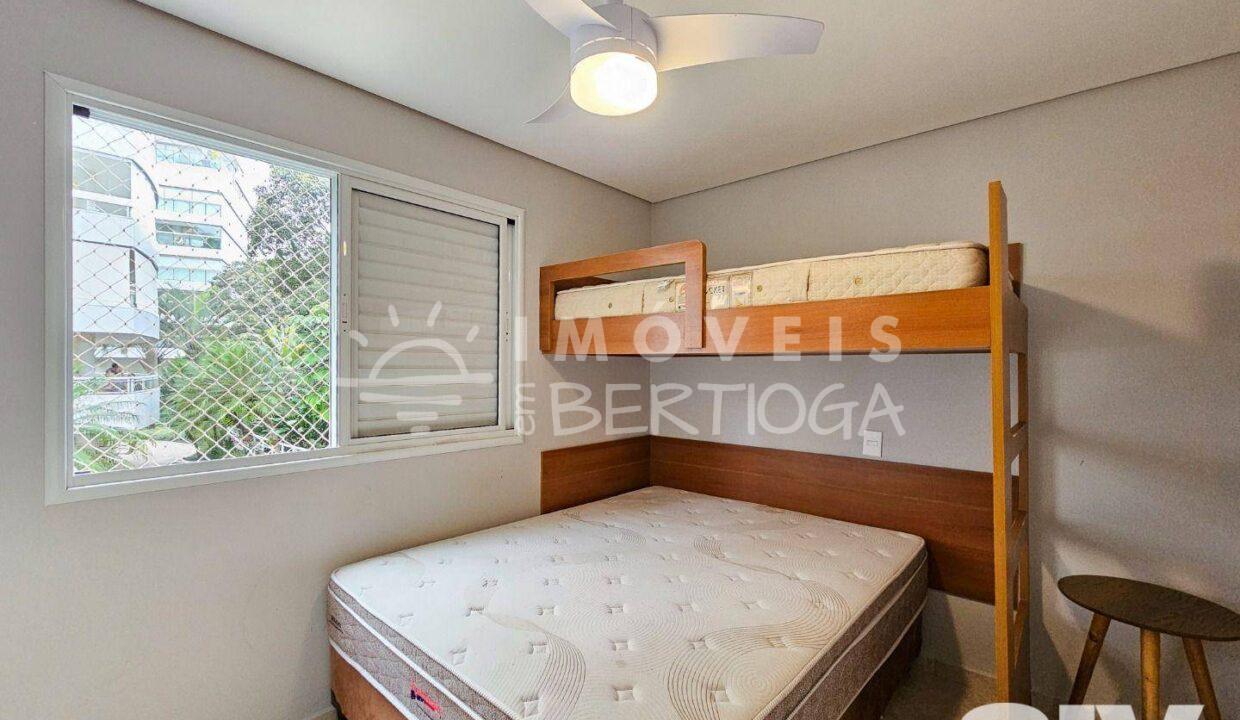 Apartamento-venda-BERTIOGA-RIVIERA-DE-SAO-LOURENCO-AP7401I-imobiliaria-na-riviera-imobiliaria-bertioga-2025-08-23_22-30-49_foto_ir-12