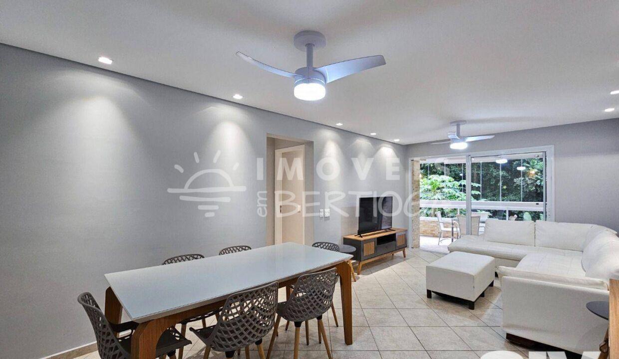 Apartamento-venda-BERTIOGA-RIVIERA-DE-SAO-LOURENCO-AP7401I-imobiliaria-na-riviera-imobiliaria-bertioga-2025-08-23_22-30-49_foto_ir