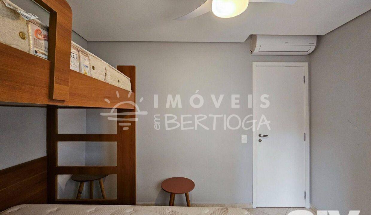 Apartamento-venda-BERTIOGA-RIVIERA-DE-SAO-LOURENCO-AP7401I-imobiliaria-na-riviera-imobiliaria-bertioga-2025-08-23_22-30-49_foto_ir-13