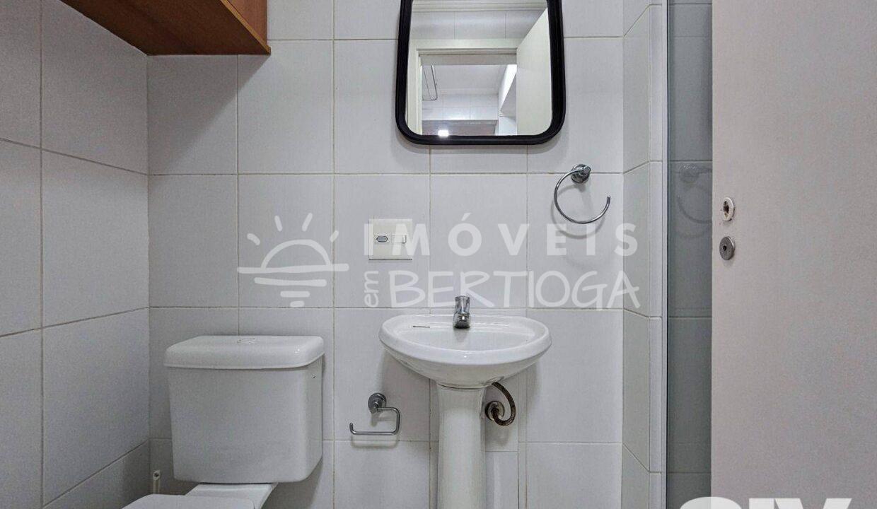 Apartamento-venda-BERTIOGA-RIVIERA-DE-SAO-LOURENCO-AP7401I-imobiliaria-na-riviera-imobiliaria-bertioga-2025-08-23_22-30-49_foto_ir-14