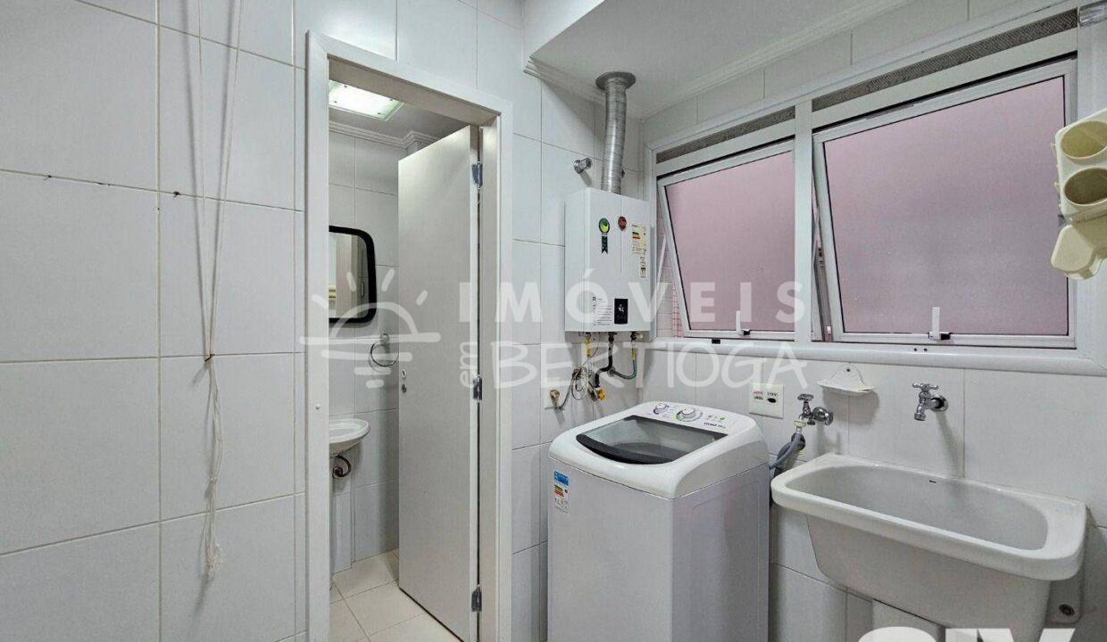 Apartamento-venda-BERTIOGA-RIVIERA-DE-SAO-LOURENCO-AP7401I-imobiliaria-na-riviera-imobiliaria-bertioga-2025-08-23_22-30-49_foto_ir-15
