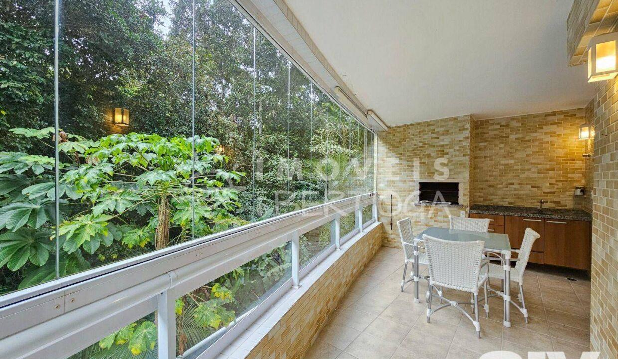 Apartamento-venda-BERTIOGA-RIVIERA-DE-SAO-LOURENCO-AP7401I-imobiliaria-na-riviera-imobiliaria-bertioga-2025-08-23_22-30-49_foto_ir-16
