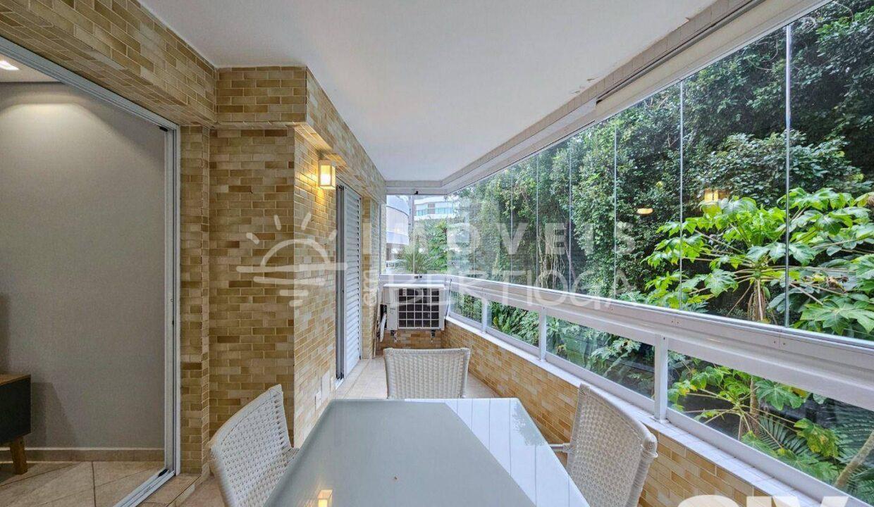 Apartamento-venda-BERTIOGA-RIVIERA-DE-SAO-LOURENCO-AP7401I-imobiliaria-na-riviera-imobiliaria-bertioga-2025-08-23_22-30-49_foto_ir-17