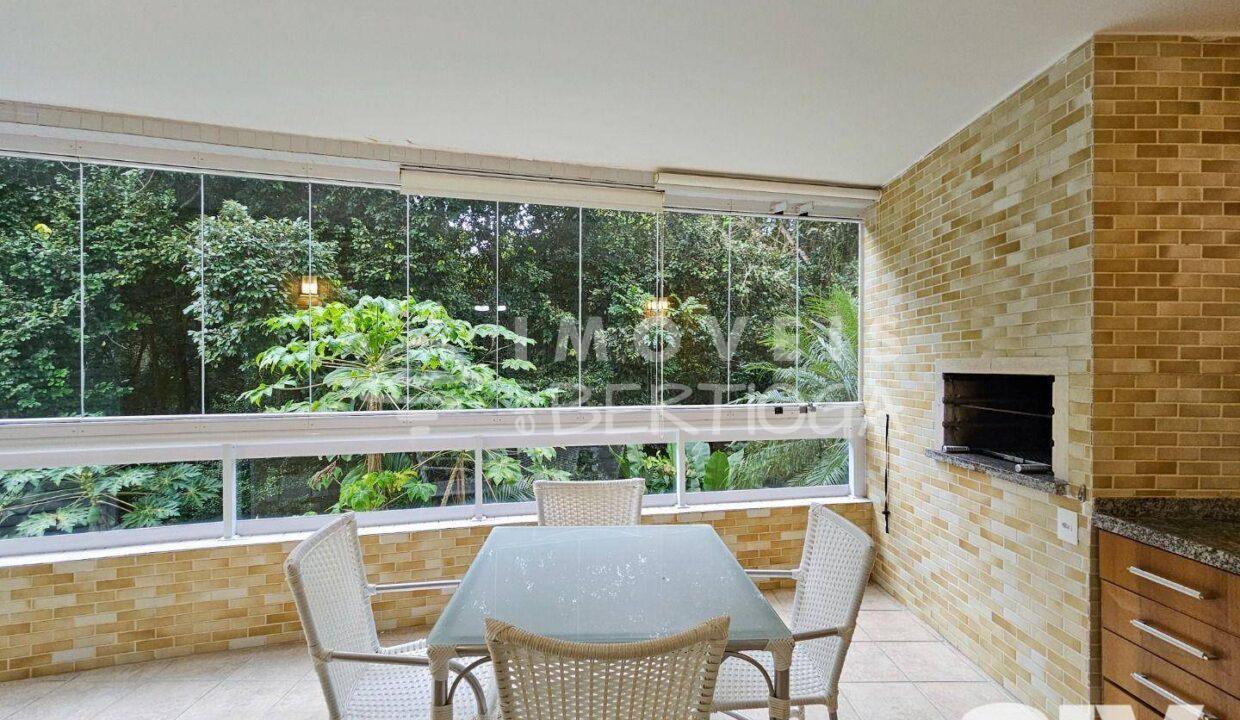 Apartamento-venda-BERTIOGA-RIVIERA-DE-SAO-LOURENCO-AP7401I-imobiliaria-na-riviera-imobiliaria-bertioga-2025-08-23_22-30-49_foto_ir-18