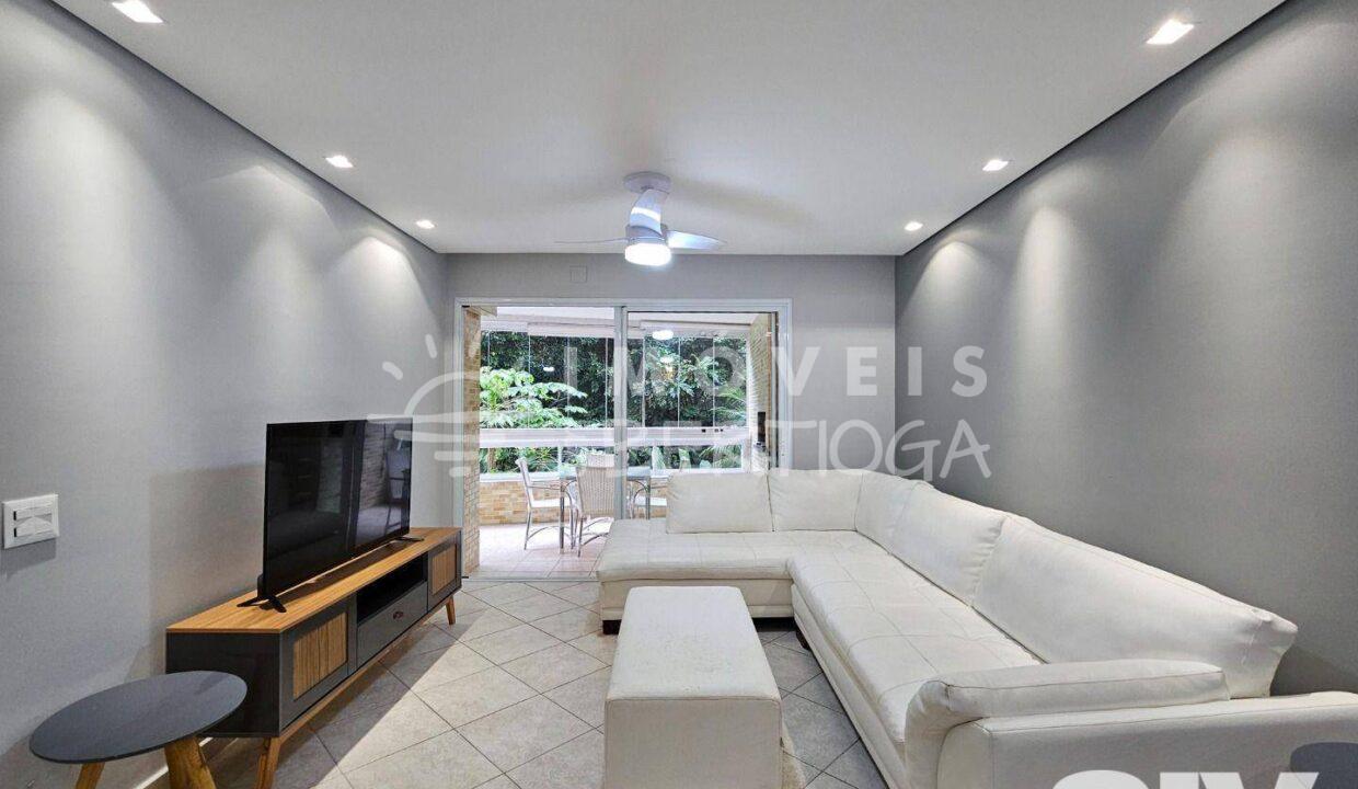 Apartamento-venda-BERTIOGA-RIVIERA-DE-SAO-LOURENCO-AP7401I-imobiliaria-na-riviera-imobiliaria-bertioga-2025-08-23_22-30-49_foto_ir-2