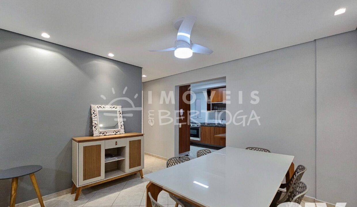 Apartamento-venda-BERTIOGA-RIVIERA-DE-SAO-LOURENCO-AP7401I-imobiliaria-na-riviera-imobiliaria-bertioga-2025-08-23_22-30-49_foto_ir-3