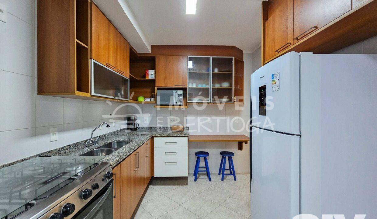 Apartamento-venda-BERTIOGA-RIVIERA-DE-SAO-LOURENCO-AP7401I-imobiliaria-na-riviera-imobiliaria-bertioga-2025-08-23_22-30-49_foto_ir-5
