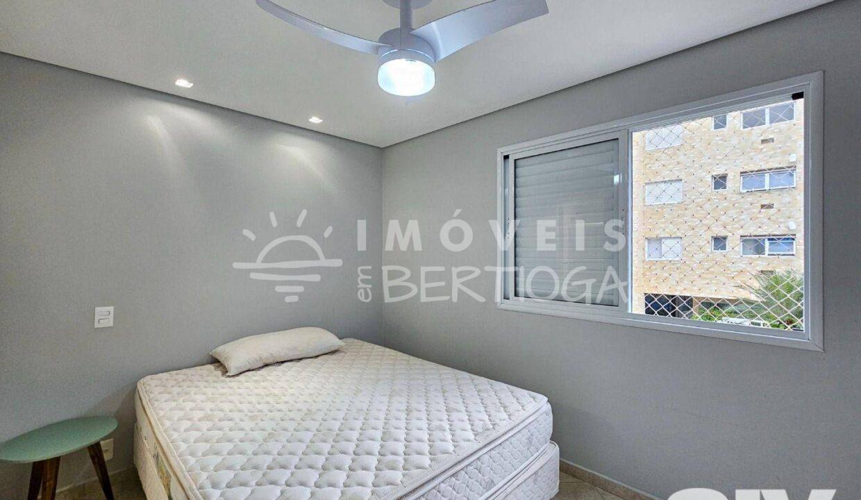 Apartamento-venda-BERTIOGA-RIVIERA-DE-SAO-LOURENCO-AP7401I-imobiliaria-na-riviera-imobiliaria-bertioga-2025-08-23_22-30-49_foto_ir-6