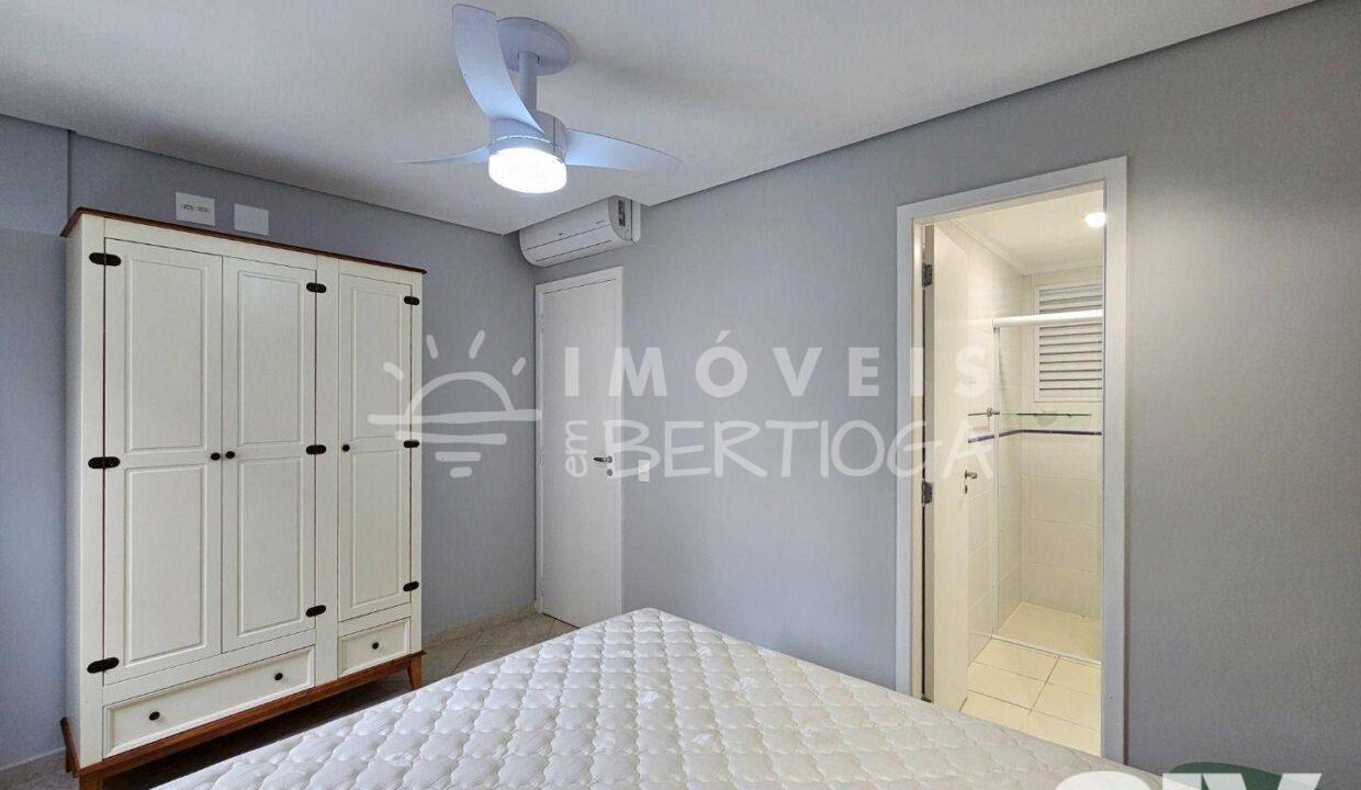 Apartamento-venda-BERTIOGA-RIVIERA-DE-SAO-LOURENCO-AP7401I-imobiliaria-na-riviera-imobiliaria-bertioga-2025-08-23_22-30-49_foto_ir-7