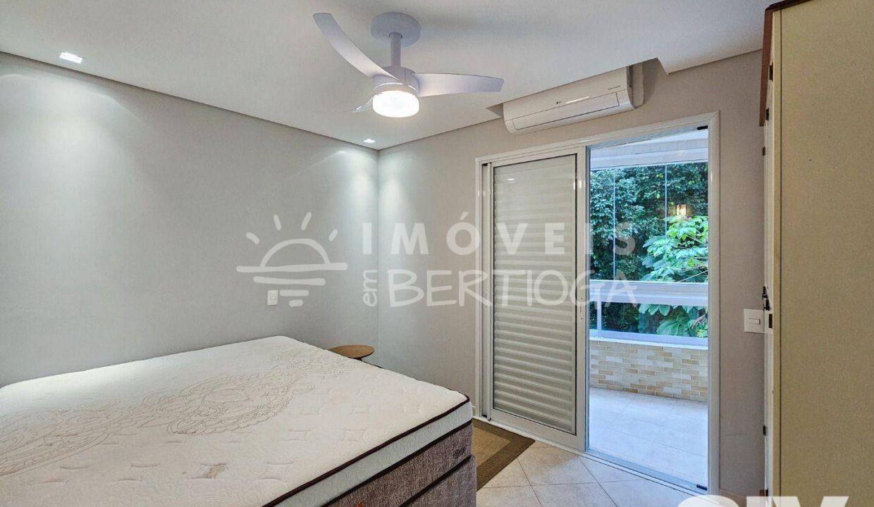 Apartamento-venda-BERTIOGA-RIVIERA-DE-SAO-LOURENCO-AP7401I-imobiliaria-na-riviera-imobiliaria-bertioga-2025-08-23_22-30-49_foto_ir-8