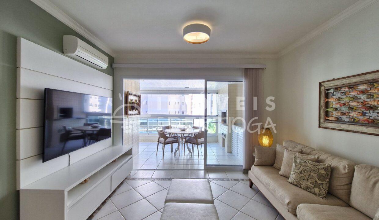 Apartamento-venda-BERTIOGA-RIVIERA-DE-SAO-LOURENCO-AP7408I-imobiliaria-na-riviera-imobiliaria-bertioga-2025-08-23_12-59-51_foto_ir-1