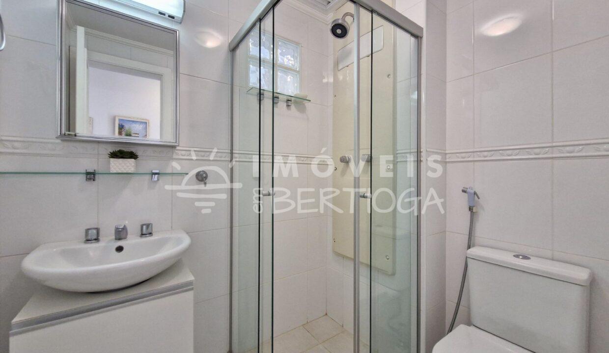 Apartamento-venda-BERTIOGA-RIVIERA-DE-SAO-LOURENCO-AP7408I-imobiliaria-na-riviera-imobiliaria-bertioga-2025-08-23_12-59-51_foto_ir-11