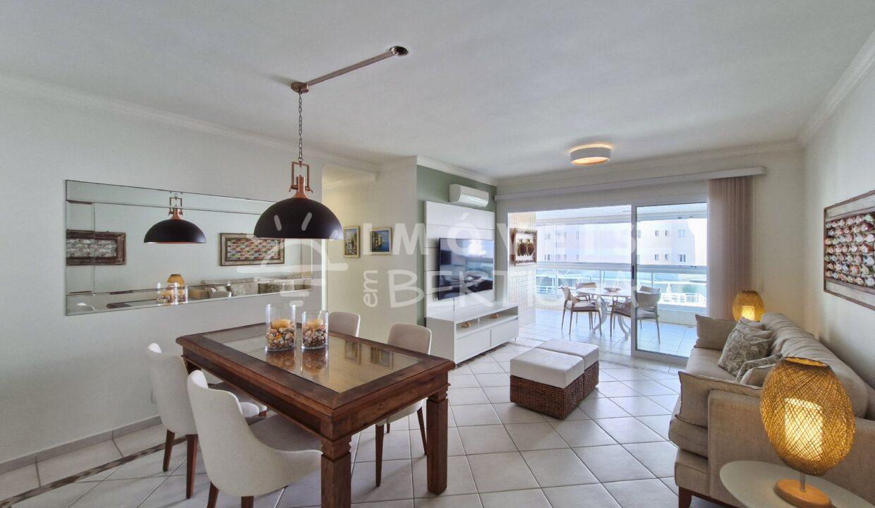 Apartamento-venda-BERTIOGA-RIVIERA-DE-SAO-LOURENCO-AP7408I-imobiliaria-na-riviera-imobiliaria-bertioga-2025-08-23_12-59-51_foto_ir