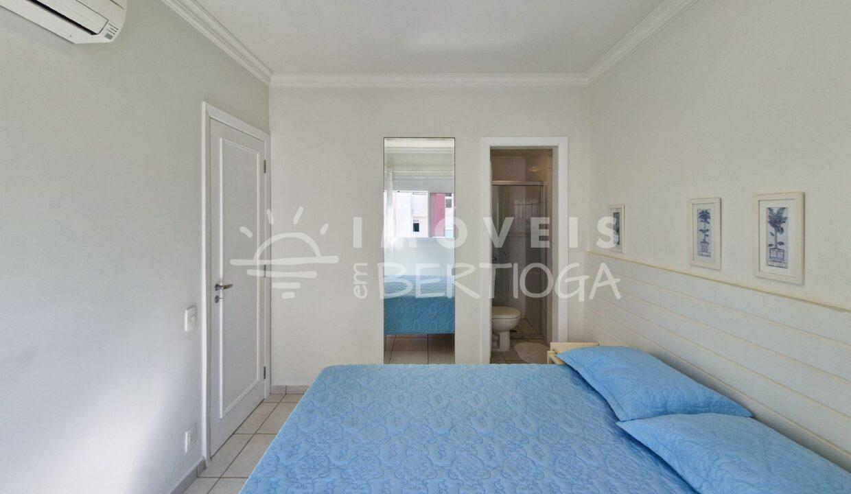 Apartamento-venda-BERTIOGA-RIVIERA-DE-SAO-LOURENCO-AP7408I-imobiliaria-na-riviera-imobiliaria-bertioga-2025-08-23_12-59-51_foto_ir-13