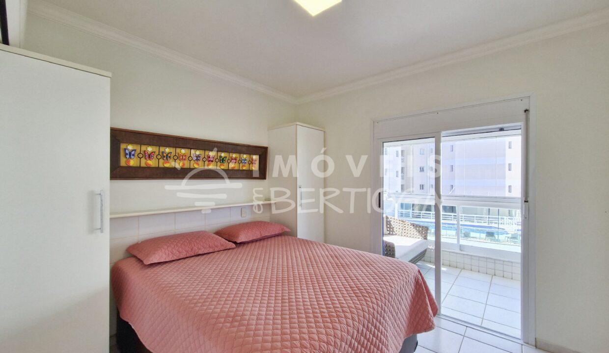 Apartamento-venda-BERTIOGA-RIVIERA-DE-SAO-LOURENCO-AP7408I-imobiliaria-na-riviera-imobiliaria-bertioga-2025-08-23_12-59-51_foto_ir-15