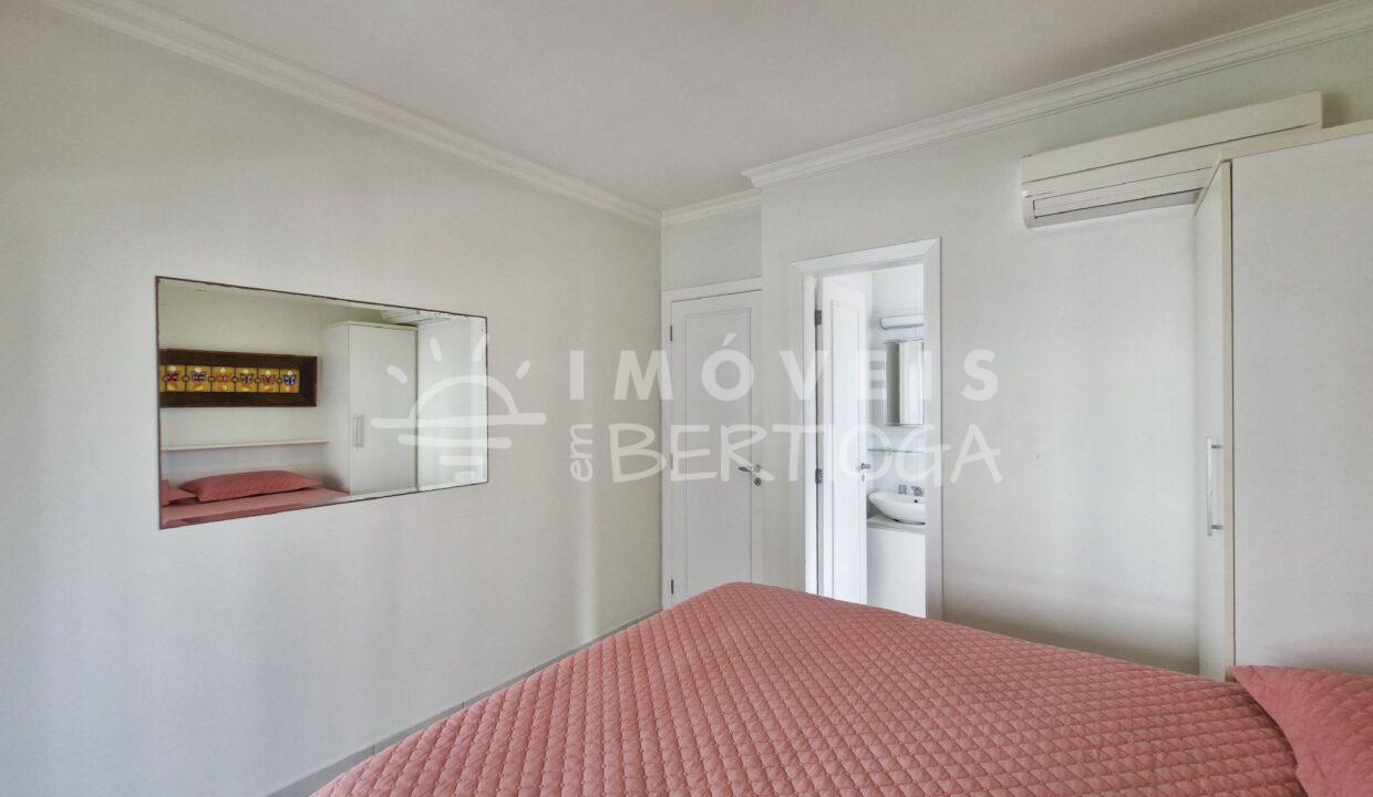 Apartamento-venda-BERTIOGA-RIVIERA-DE-SAO-LOURENCO-AP7408I-imobiliaria-na-riviera-imobiliaria-bertioga-2025-08-23_12-59-51_foto_ir-16