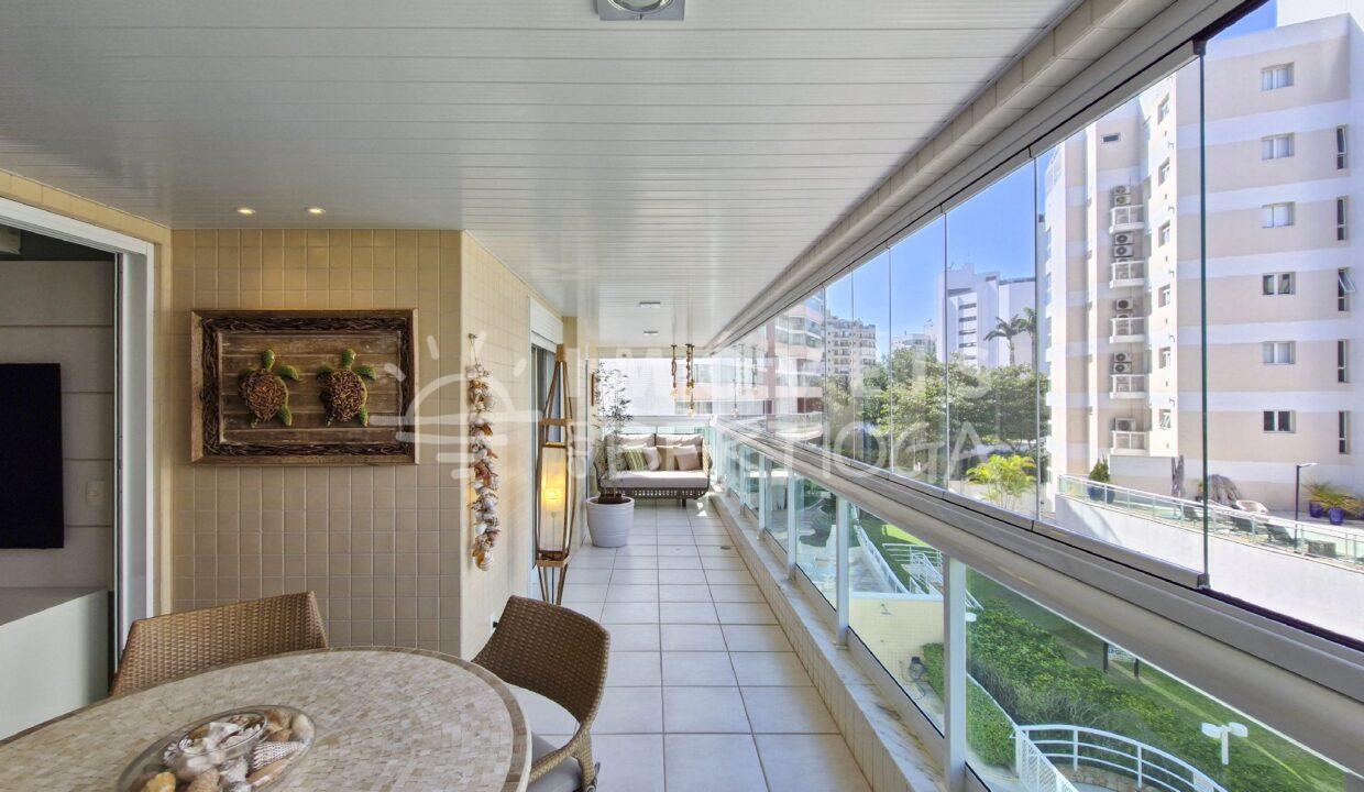 Apartamento-venda-BERTIOGA-RIVIERA-DE-SAO-LOURENCO-AP7408I-imobiliaria-na-riviera-imobiliaria-bertioga-2025-08-23_12-59-51_foto_ir-4