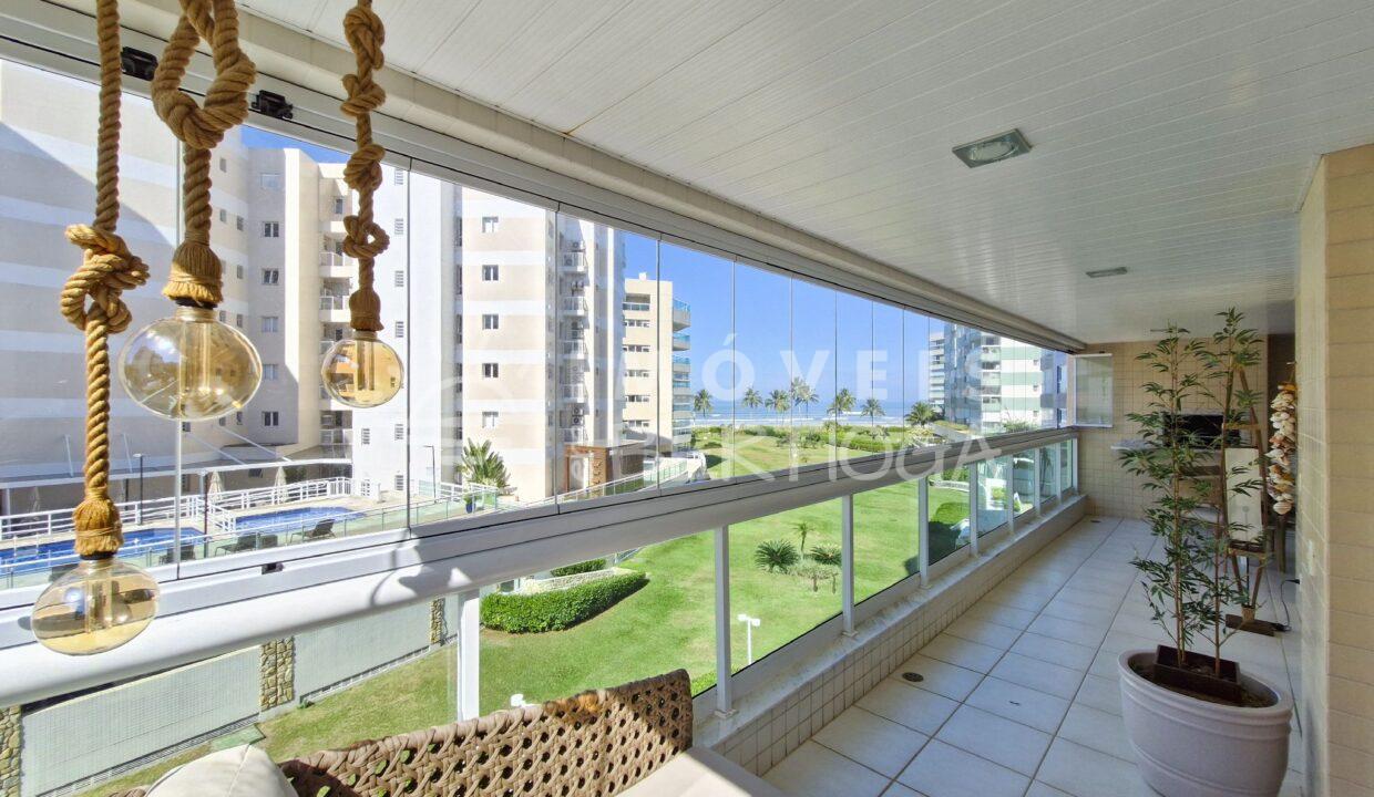 Apartamento-venda-BERTIOGA-RIVIERA-DE-SAO-LOURENCO-AP7408I-imobiliaria-na-riviera-imobiliaria-bertioga-2025-08-23_12-59-51_foto_ir-5