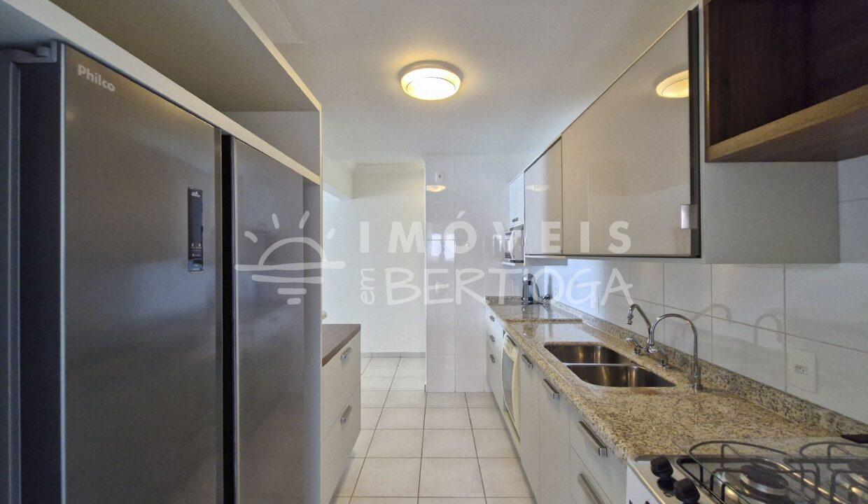 Apartamento-venda-BERTIOGA-RIVIERA-DE-SAO-LOURENCO-AP7408I-imobiliaria-na-riviera-imobiliaria-bertioga-2025-08-23_12-59-51_foto_ir-7