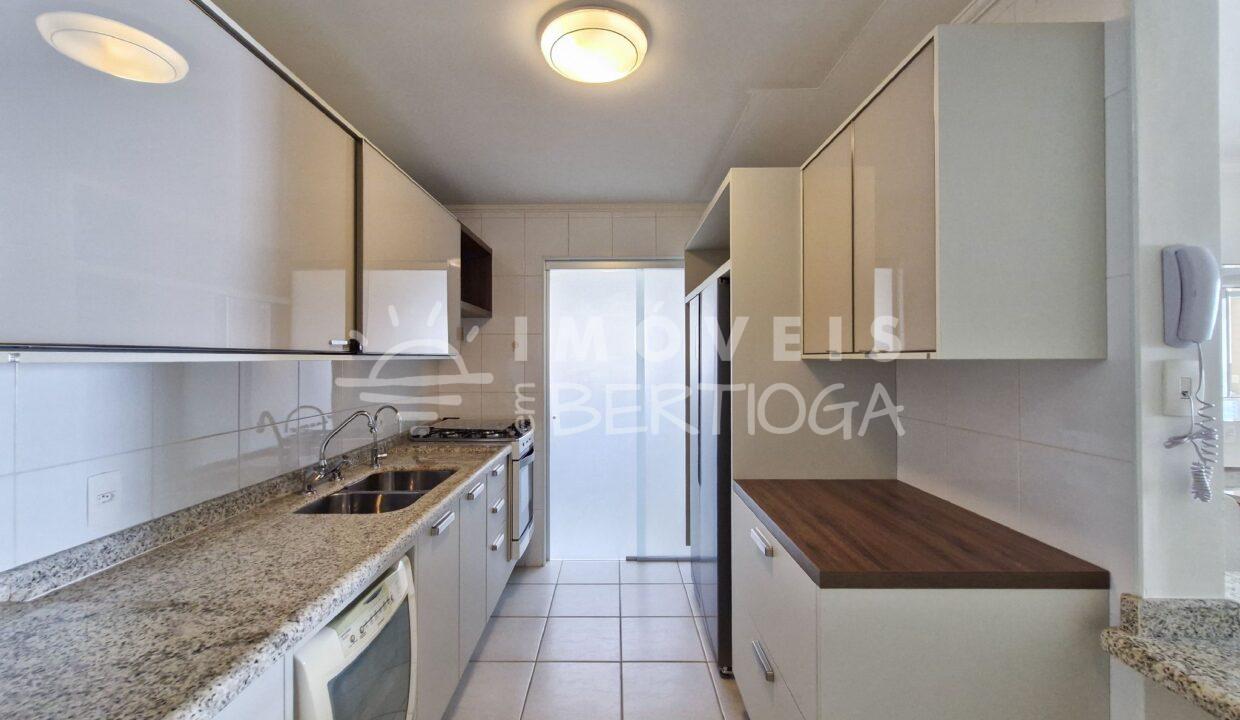Apartamento-venda-BERTIOGA-RIVIERA-DE-SAO-LOURENCO-AP7408I-imobiliaria-na-riviera-imobiliaria-bertioga-2025-08-23_12-59-51_foto_ir-8