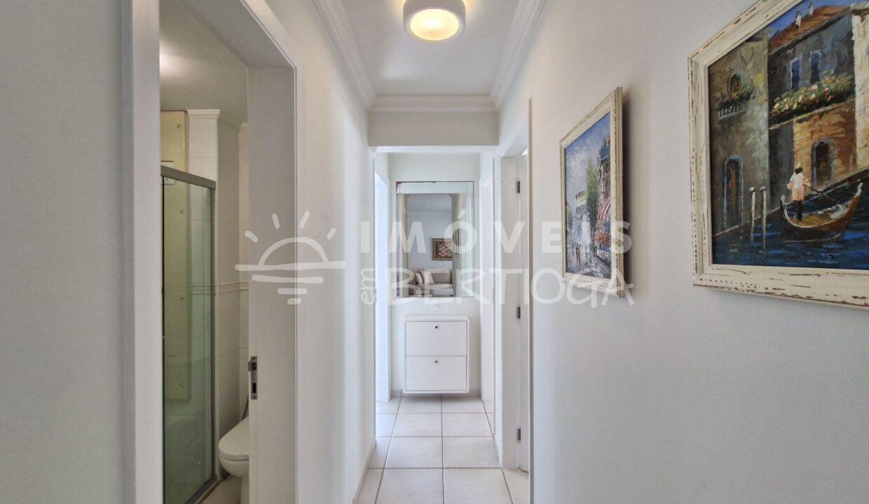 Apartamento-venda-BERTIOGA-RIVIERA-DE-SAO-LOURENCO-AP7408I-imobiliaria-na-riviera-imobiliaria-bertioga-2025-08-23_12-59-51_foto_ir-9