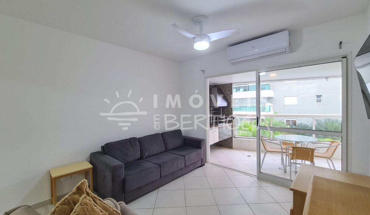 Apartamento-venda-BERTIOGA-RIVIERA-DE-SAO-LOURENCO-AP7422I-imobiliaria-na-riviera-imobiliaria-bertioga-2025-08-23_12-37-05_foto_ir-1