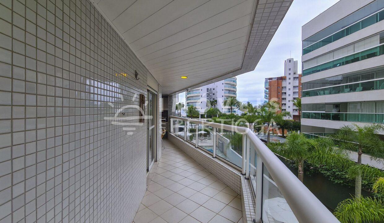 Apartamento-venda-BERTIOGA-RIVIERA-DE-SAO-LOURENCO-AP7422I-imobiliaria-na-riviera-imobiliaria-bertioga-2025-08-23_12-37-05_foto_ir-10