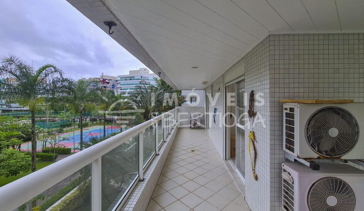 Apartamento-venda-BERTIOGA-RIVIERA-DE-SAO-LOURENCO-AP7422I-imobiliaria-na-riviera-imobiliaria-bertioga-2025-08-23_12-37-05_foto_ir-11