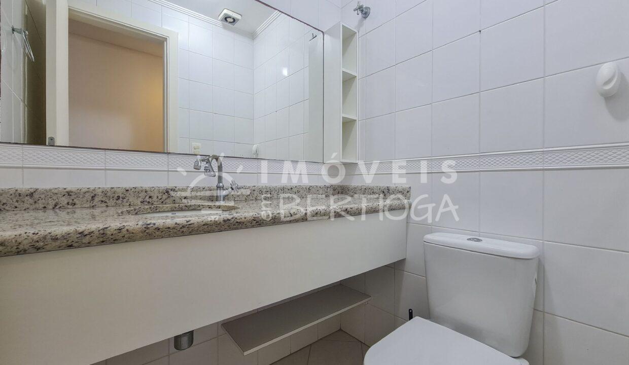 Apartamento-venda-BERTIOGA-RIVIERA-DE-SAO-LOURENCO-AP7422I-imobiliaria-na-riviera-imobiliaria-bertioga-2025-08-23_12-37-05_foto_ir-12