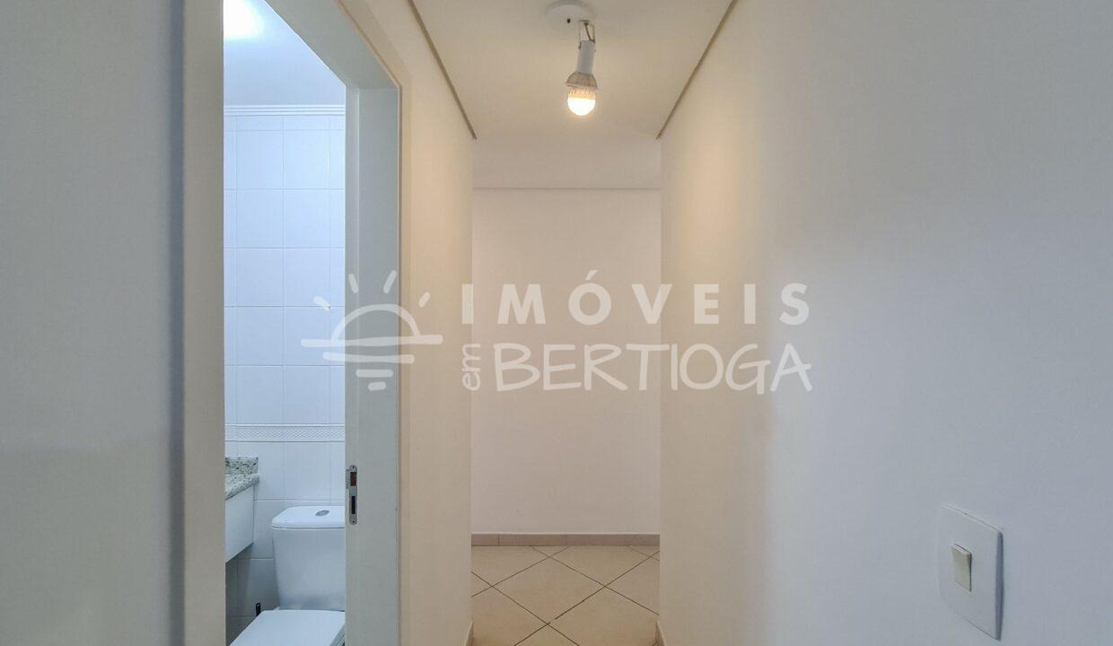 Apartamento-venda-BERTIOGA-RIVIERA-DE-SAO-LOURENCO-AP7422I-imobiliaria-na-riviera-imobiliaria-bertioga-2025-08-23_12-37-05_foto_ir-13