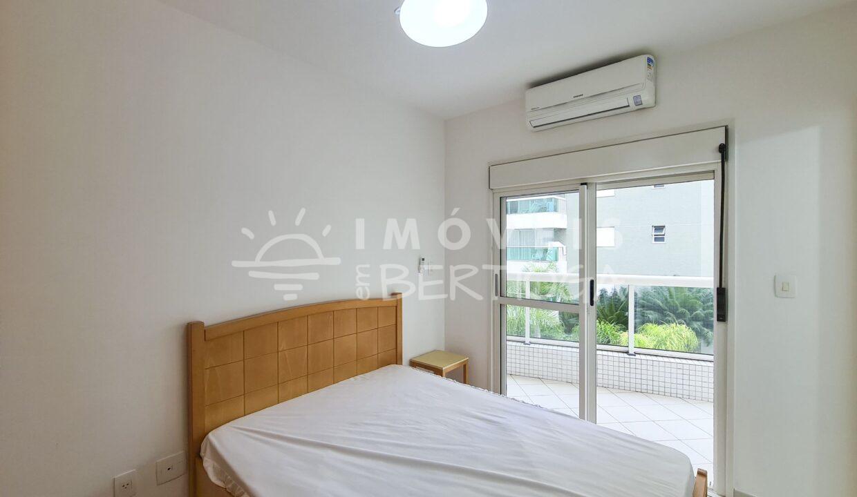 Apartamento-venda-BERTIOGA-RIVIERA-DE-SAO-LOURENCO-AP7422I-imobiliaria-na-riviera-imobiliaria-bertioga-2025-08-23_12-37-05_foto_ir-14