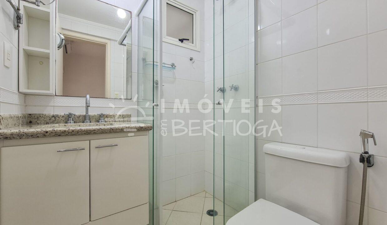 Apartamento-venda-BERTIOGA-RIVIERA-DE-SAO-LOURENCO-AP7422I-imobiliaria-na-riviera-imobiliaria-bertioga-2025-08-23_12-37-05_foto_ir-16