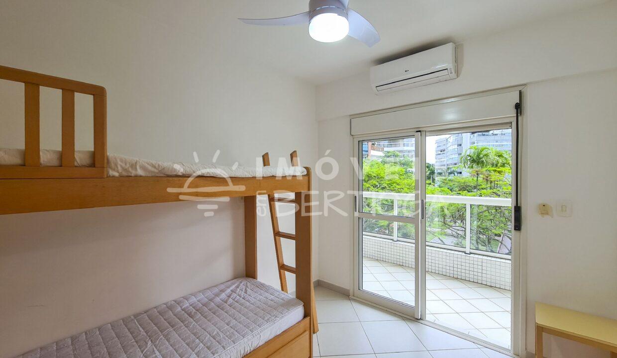 Apartamento-venda-BERTIOGA-RIVIERA-DE-SAO-LOURENCO-AP7422I-imobiliaria-na-riviera-imobiliaria-bertioga-2025-08-23_12-37-05_foto_ir-17