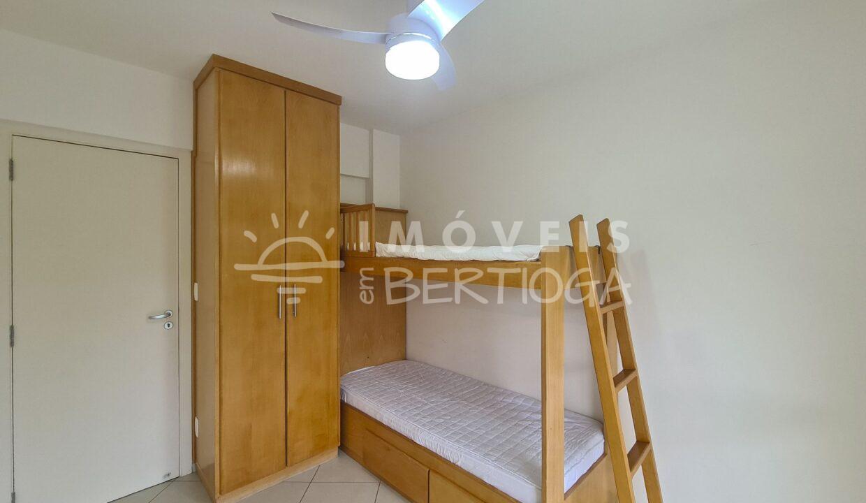 Apartamento-venda-BERTIOGA-RIVIERA-DE-SAO-LOURENCO-AP7422I-imobiliaria-na-riviera-imobiliaria-bertioga-2025-08-23_12-37-05_foto_ir-18