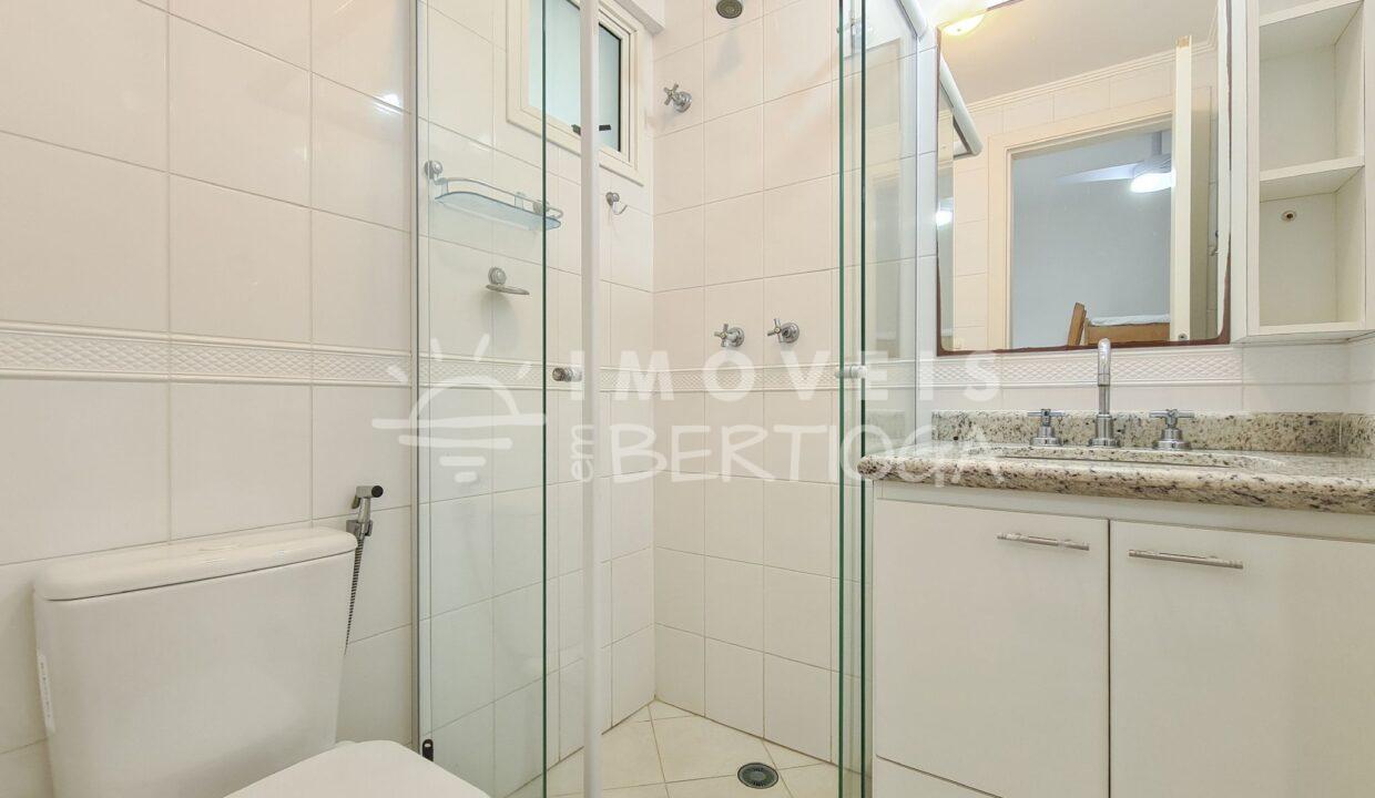 Apartamento-venda-BERTIOGA-RIVIERA-DE-SAO-LOURENCO-AP7422I-imobiliaria-na-riviera-imobiliaria-bertioga-2025-08-23_12-37-05_foto_ir-19