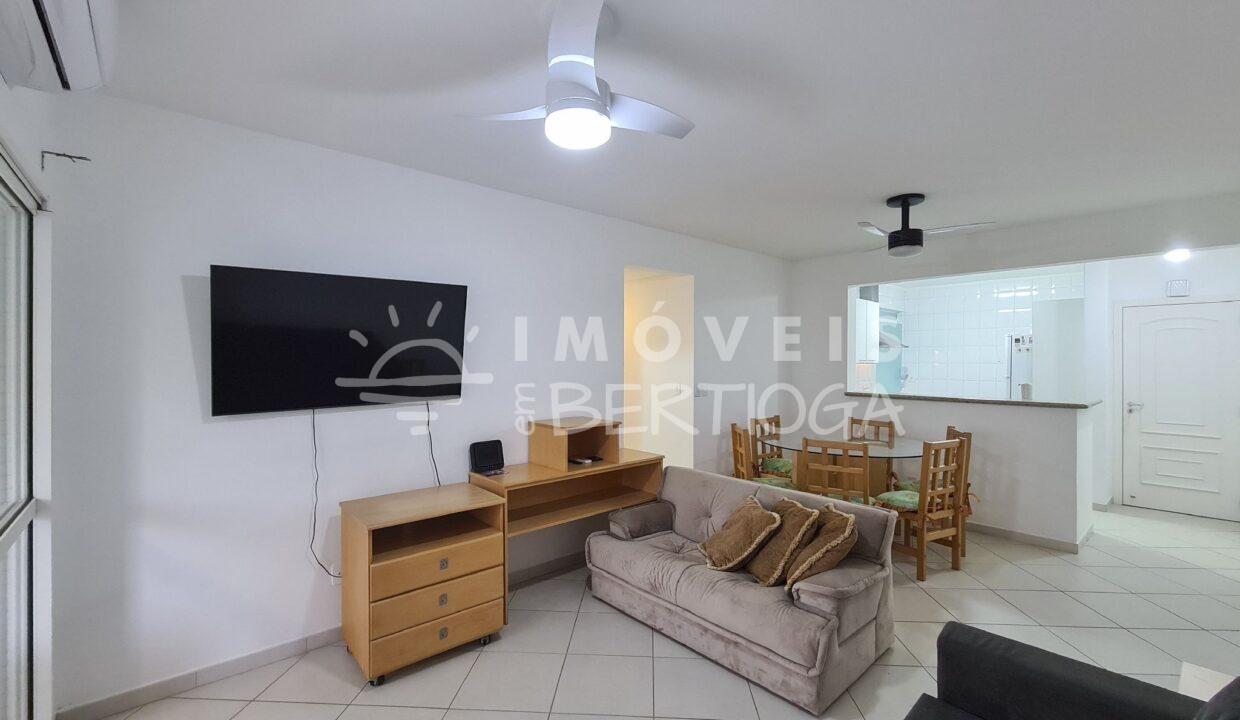 Apartamento-venda-BERTIOGA-RIVIERA-DE-SAO-LOURENCO-AP7422I-imobiliaria-na-riviera-imobiliaria-bertioga-2025-08-23_12-37-05_foto_ir-2
