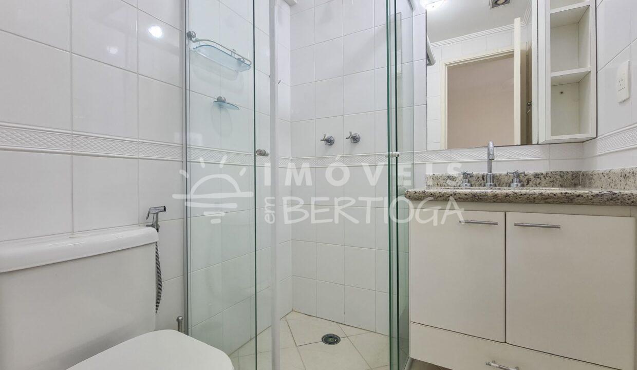 Apartamento-venda-BERTIOGA-RIVIERA-DE-SAO-LOURENCO-AP7422I-imobiliaria-na-riviera-imobiliaria-bertioga-2025-08-23_12-37-05_foto_ir-20