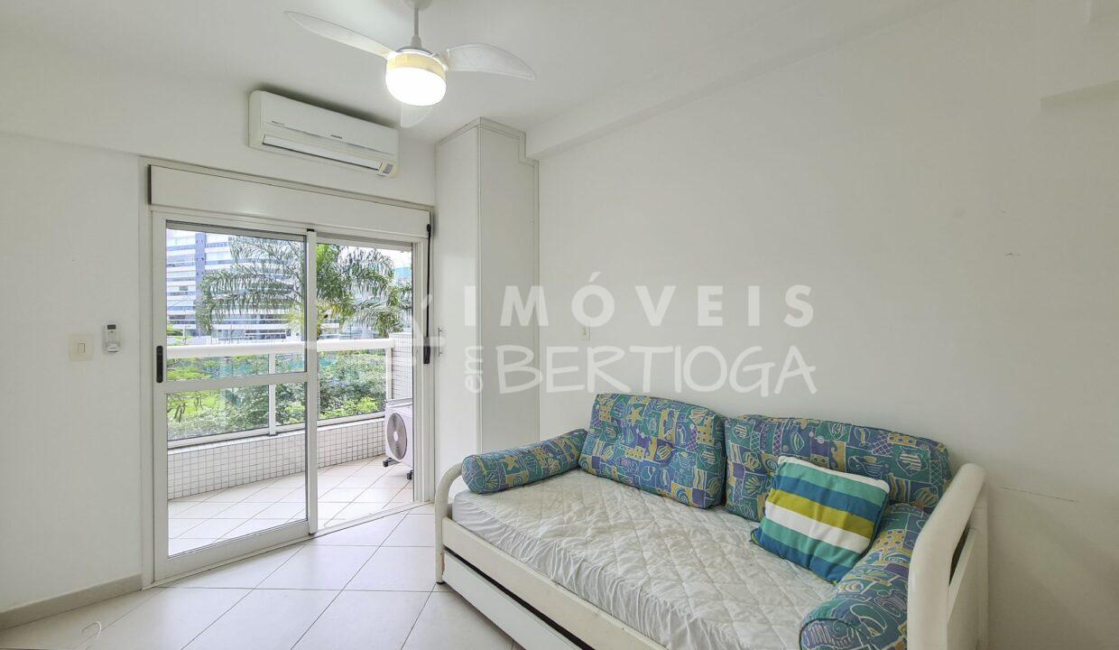 Apartamento-venda-BERTIOGA-RIVIERA-DE-SAO-LOURENCO-AP7422I-imobiliaria-na-riviera-imobiliaria-bertioga-2025-08-23_12-37-05_foto_ir-21