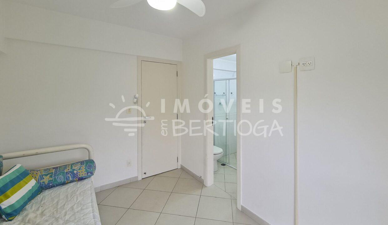 Apartamento-venda-BERTIOGA-RIVIERA-DE-SAO-LOURENCO-AP7422I-imobiliaria-na-riviera-imobiliaria-bertioga-2025-08-23_12-37-05_foto_ir-22