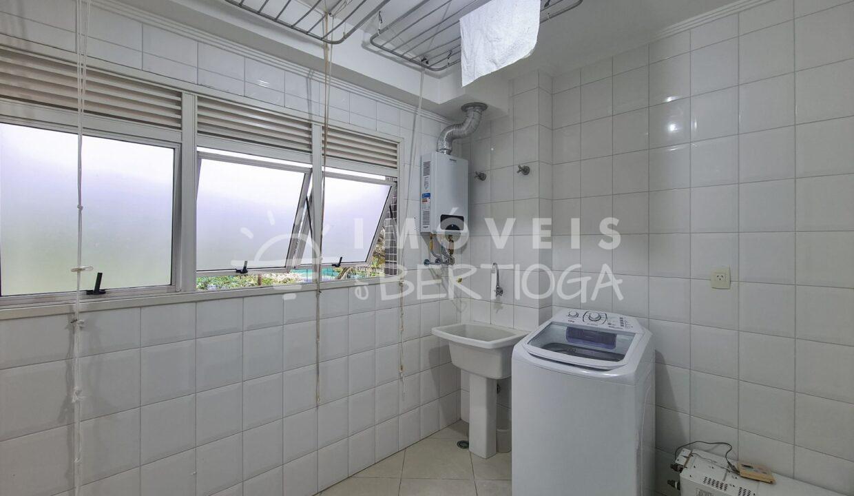 Apartamento-venda-BERTIOGA-RIVIERA-DE-SAO-LOURENCO-AP7422I-imobiliaria-na-riviera-imobiliaria-bertioga-2025-08-23_12-37-05_foto_ir-23