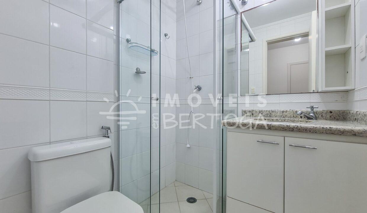 Apartamento-venda-BERTIOGA-RIVIERA-DE-SAO-LOURENCO-AP7422I-imobiliaria-na-riviera-imobiliaria-bertioga-2025-08-23_12-37-05_foto_ir-24